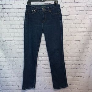 Ralph Lauren jeans
